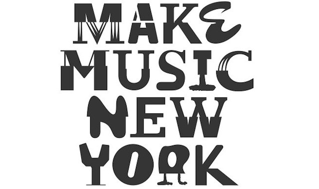 York music. New York Music. Музыка Нью Йорка. Make Music. Mako Music.