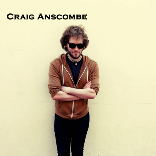 Craig_Anscombe_image_01