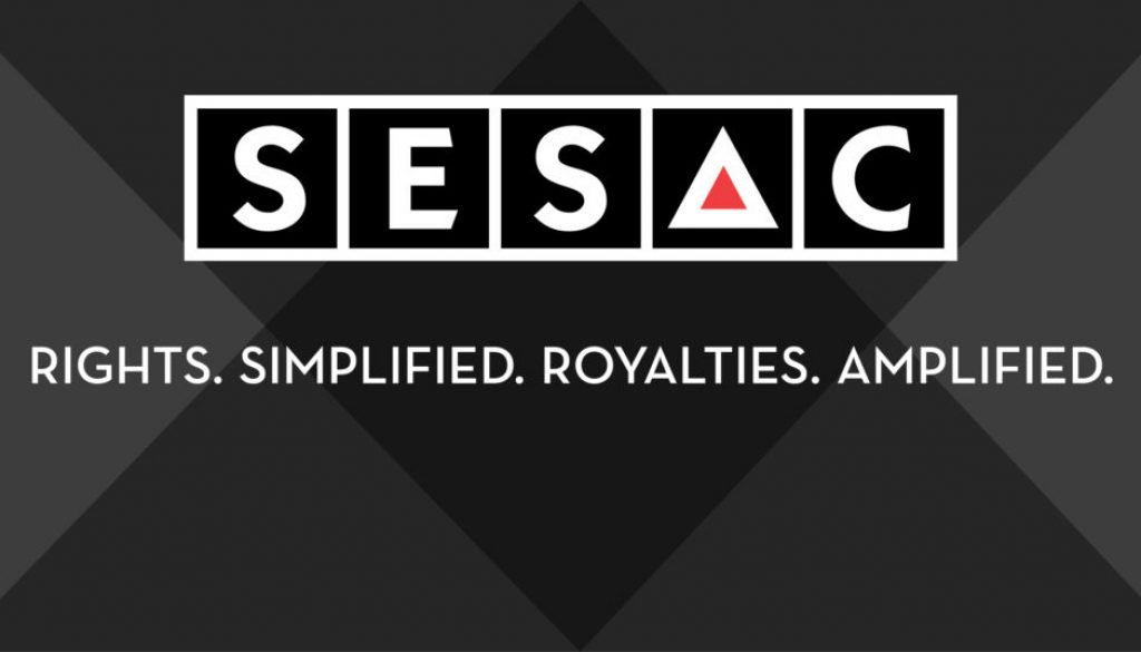 SESAC_Corporate_Ad