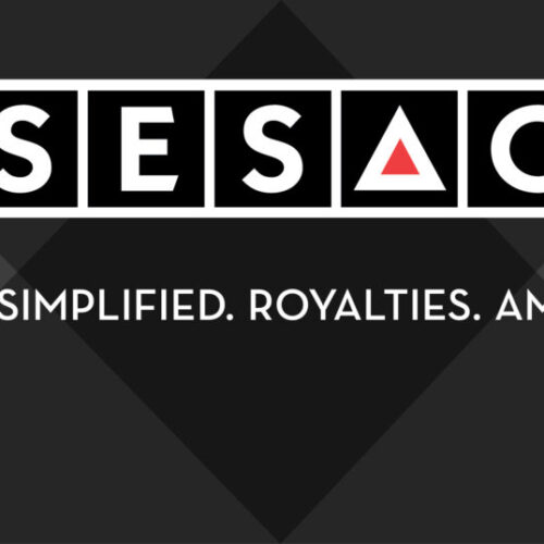 SESAC_Corporate_Ad