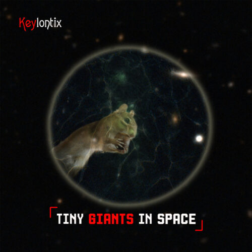 Tiny_Giants_in_Space_1