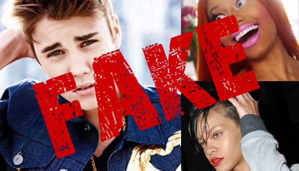 YouTube-Cancels-Billions-Of-Fake-Music-Industry-Video-Views
