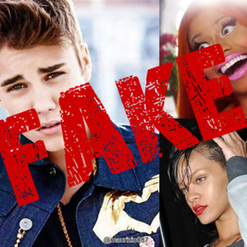 YouTube-Cancels-Billions-Of-Fake-Music-Industry-Video-Views