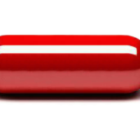 red pills icon png 19