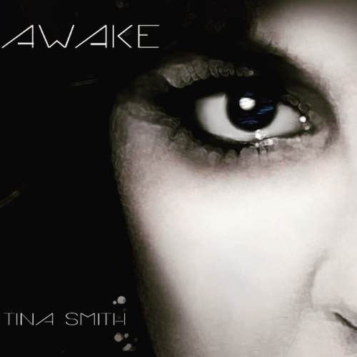 AWAKE-Cover