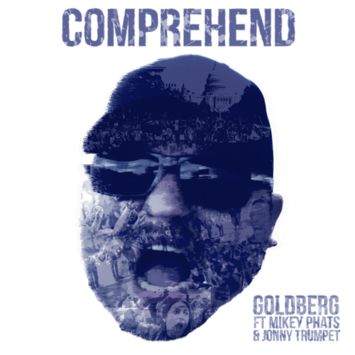 Comprehend_single_album_cover