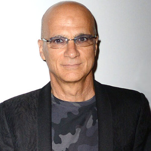 Jimmy-Iovine