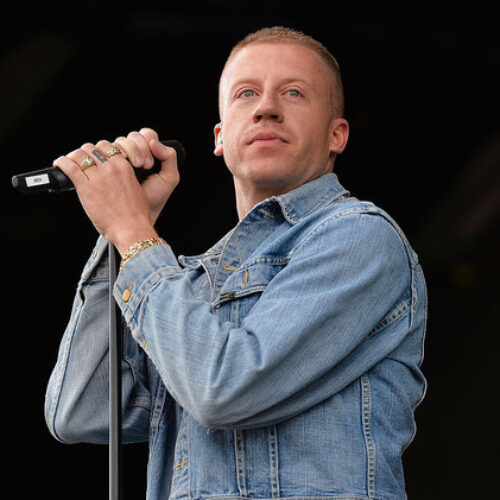 macklemore-2016-