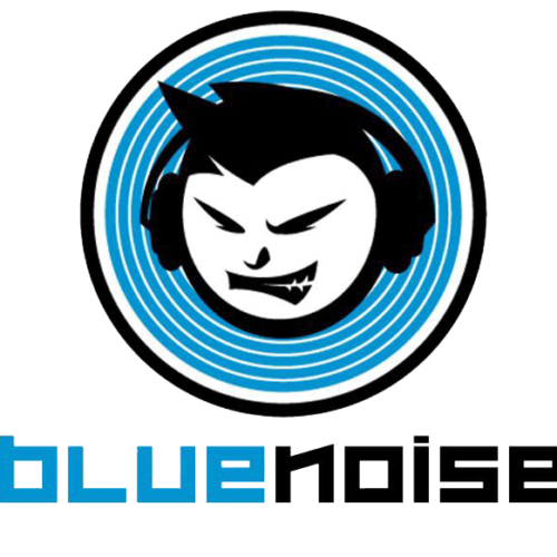 bluenoisepng-2