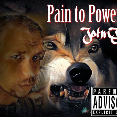 pain2powe