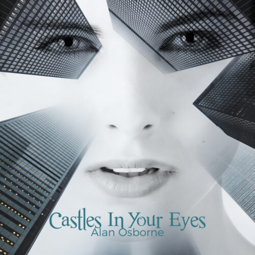 Castles_in_your_eyes_3
