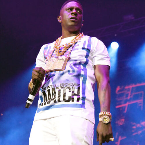 Boosie-Badazz-live-nov-2016-exposedvocals1548