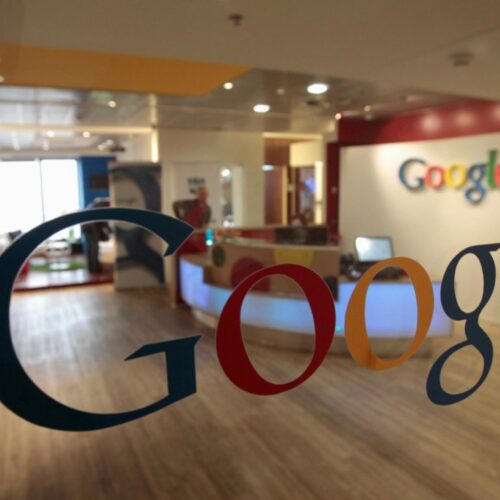 google-office