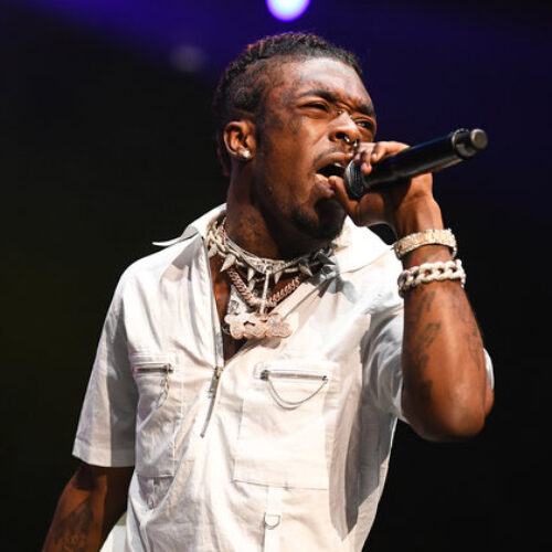 lil-uzi-vert-live-2017-exposedvocals-june-1548