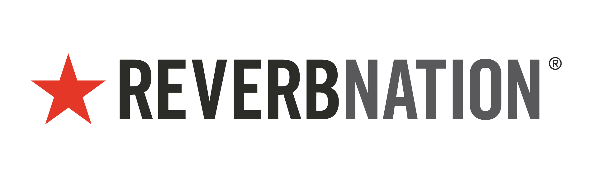 reverbnation-logo-white