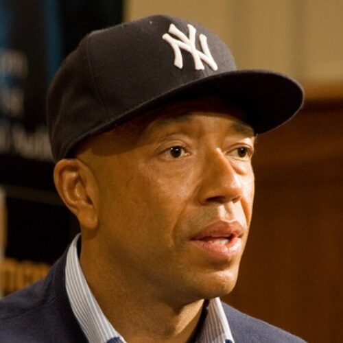 russellsimmons