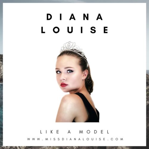 Diana_Louise_Cover