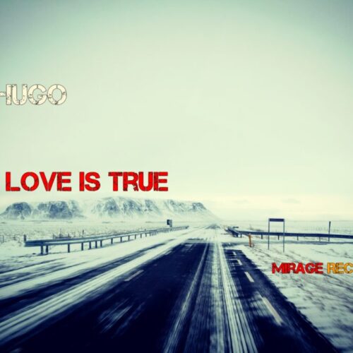 This Love is True