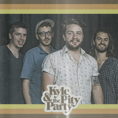 KyleAndThePityPartyPic1