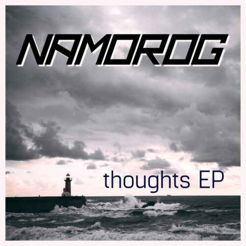 Thoughts_EP__LG