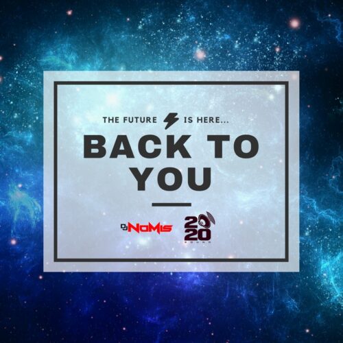 Back_to_you