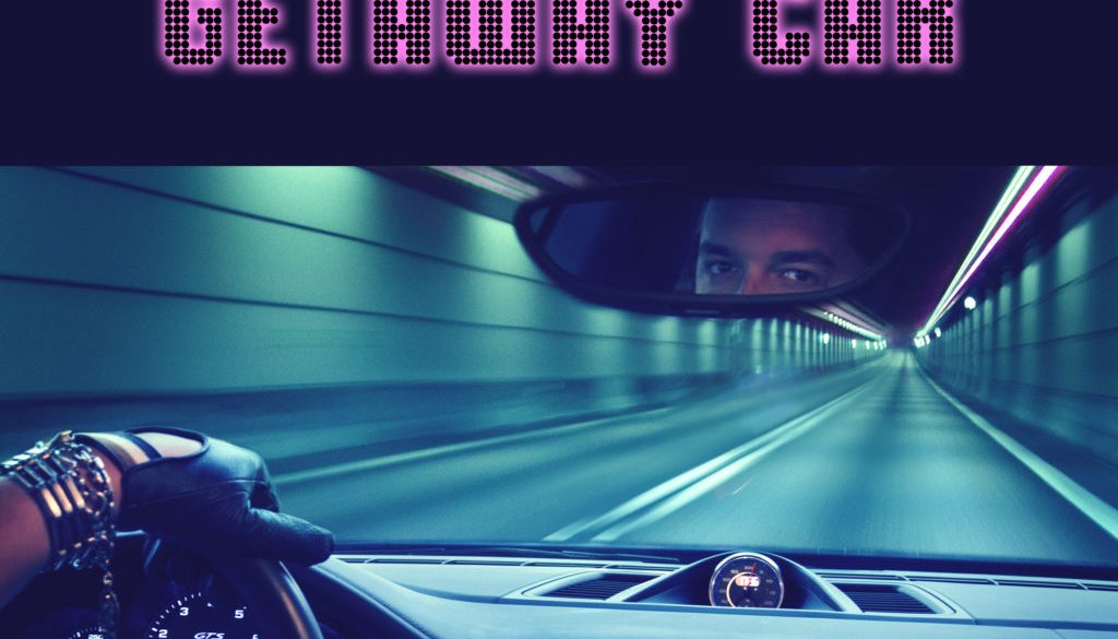 Getaway_Car_cover_3000px