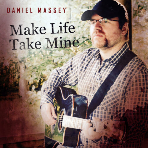 Make_Life_front_cover