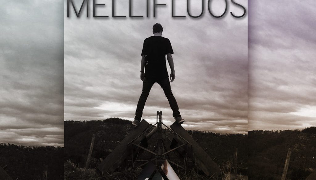 Mellifluos_Cover