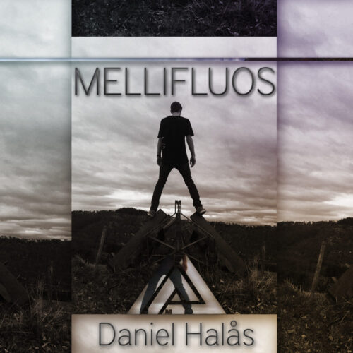 Mellifluos_Cover