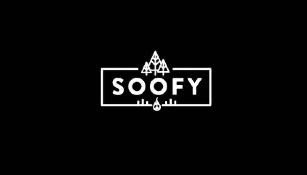 SoofyFinal