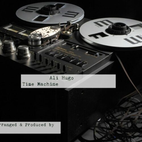 cropped-time-machine-almost-final2