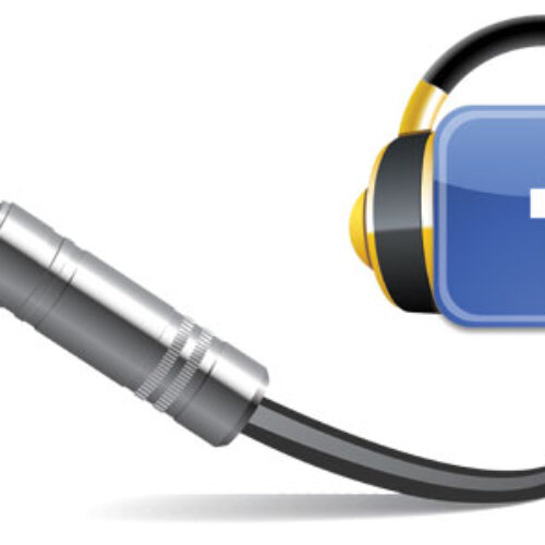 facebook-music2