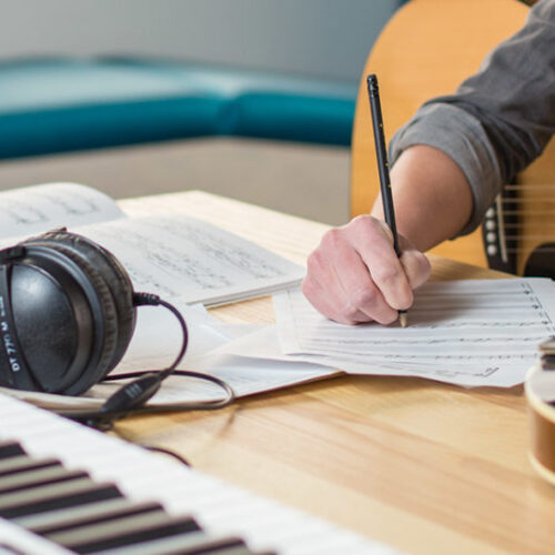 Songwriter_1200x630-1503437990279