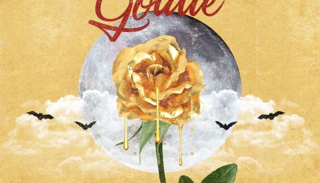 Rose_Goldie_Cover_Art
