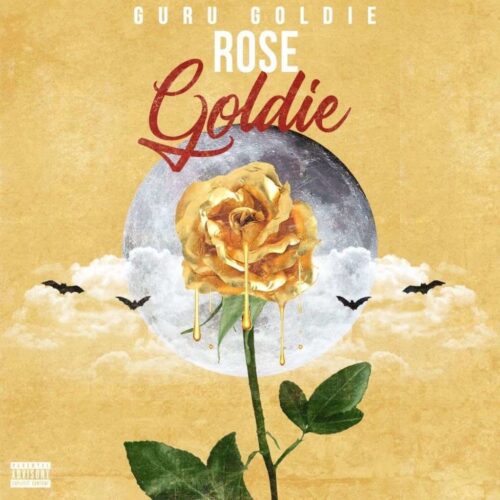 Rose_Goldie_Cover_Art