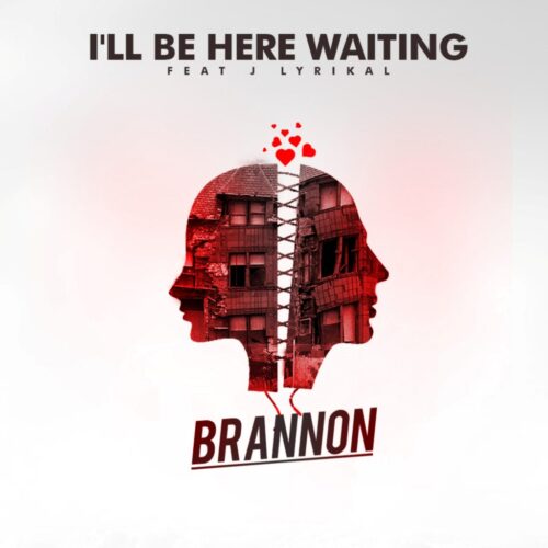 Ill_Be_Here_Waiting_cover_art