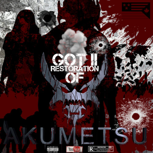 promo_got_2_cover_new