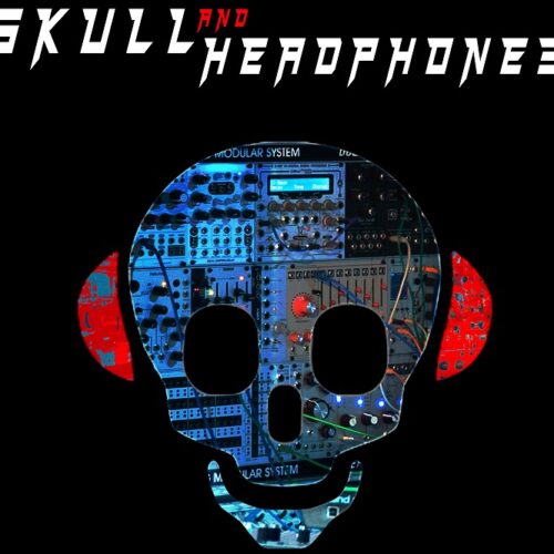 skullandheadphonesalbum1