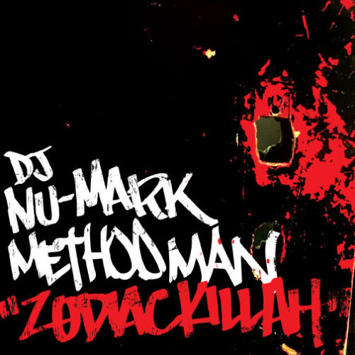 NUMARK_ZODIACKILLAH_ART_FRONT