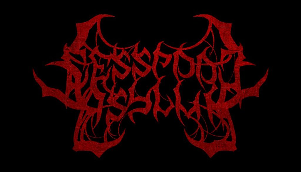Cessspool Asylum