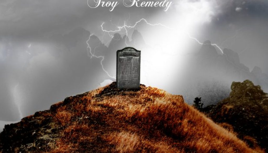Troy-Remedy-Photo-1-620x350