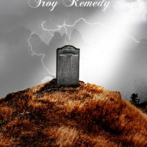 Troy-Remedy-Photo-1-620x350