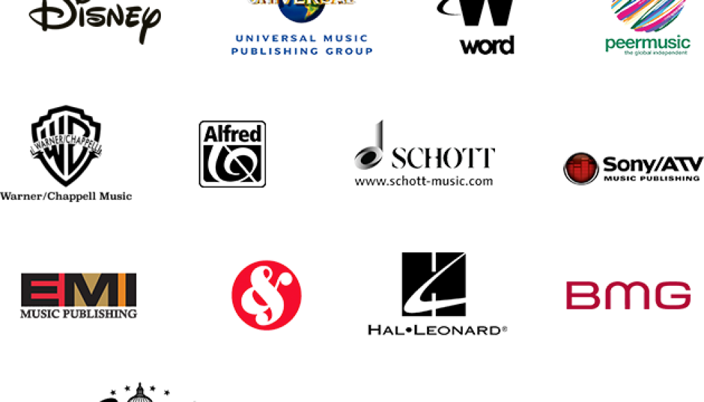 publisher-logos