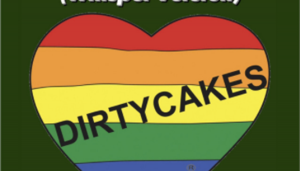 dirtycakes exposedvocals