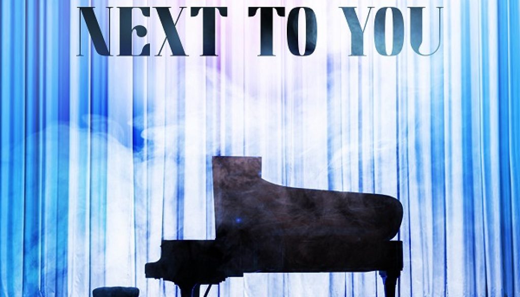 preview-lightbox-Next-to-You-cover-pic