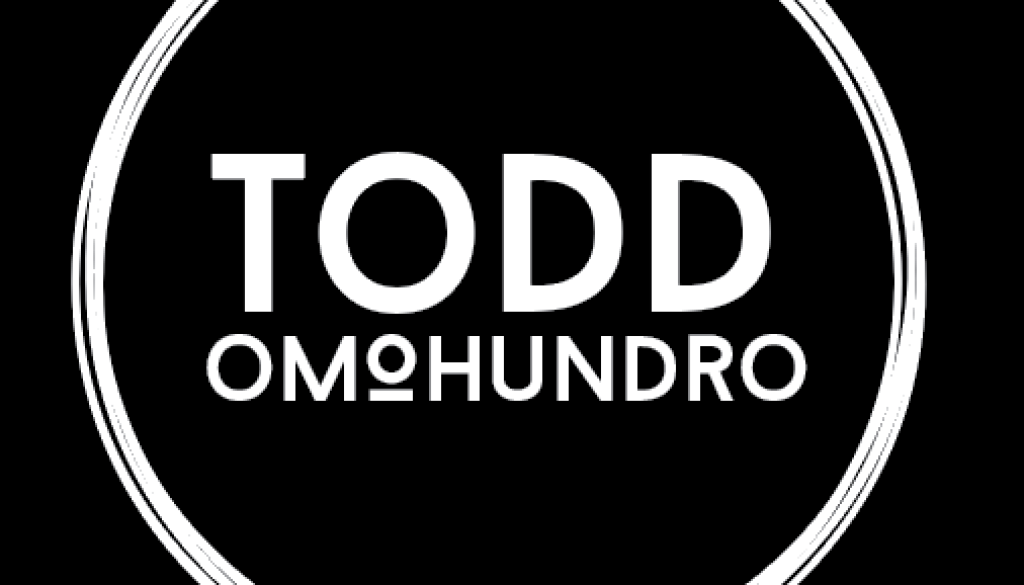 Todd O Logo-a518289b