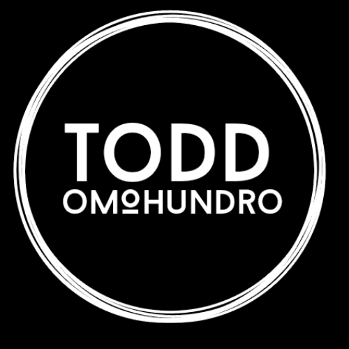 Todd O Logo-a518289b