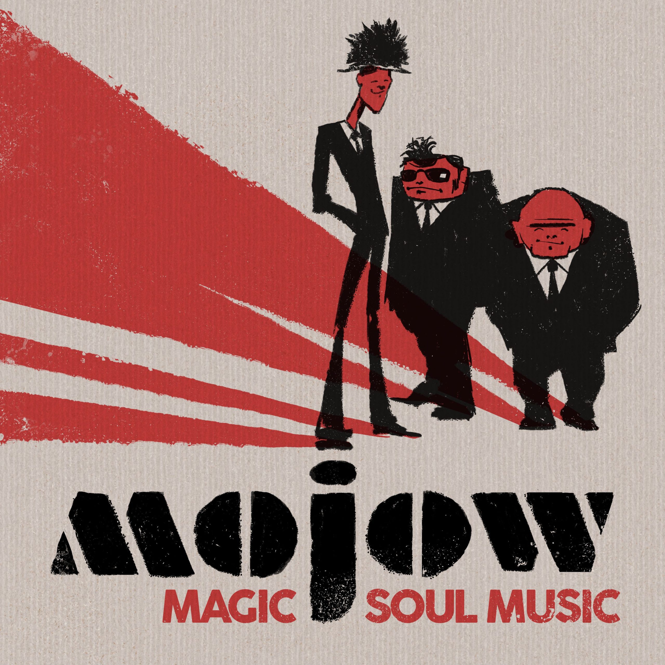 soulful-and-hard-hitting-hard-rock-soul-and-funky-stuff-mojow-stuns