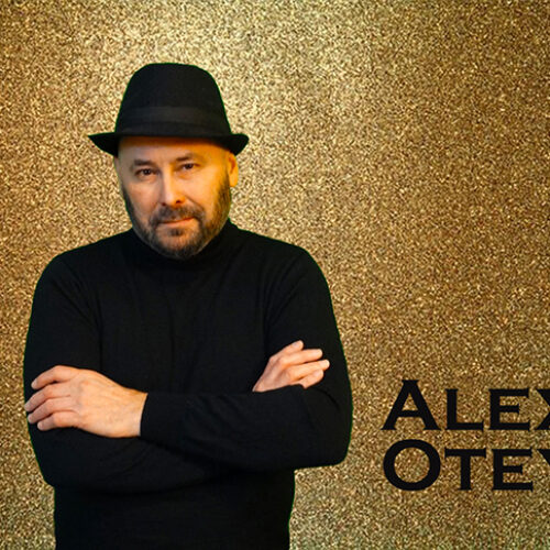 AlexOtey2020a2
