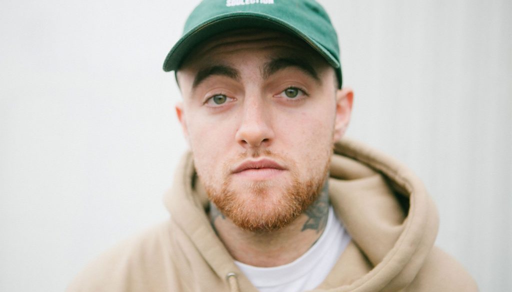 mac-miller-81-96676f9c42a34bfc801059afe0269b86